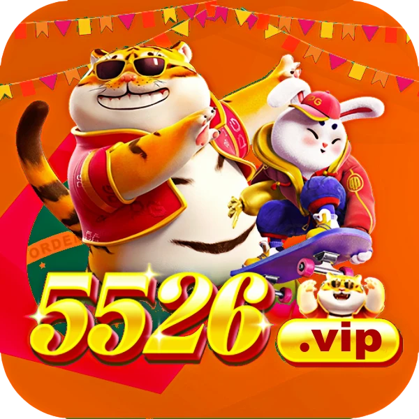 5526 Cassino Online